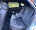 Сірий Лексус РХ, об'ємом двигуна 2.4 л та пробігом 42 тис. км за 66900 $, фото 35 на Automoto.ua