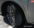 Сірий Лексус РХ, об'ємом двигуна 2.5 л та пробігом 20 тис. км за 85000 $, фото 44 на Automoto.ua
