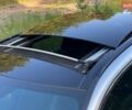 Сірий Лексус РХ, об'ємом двигуна 2.4 л та пробігом 42 тис. км за 66900 $, фото 61 на Automoto.ua