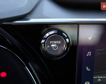 Серый Лексус РХ, объемом двигателя 2.5 л и пробегом 19 тыс. км за 82135 $, фото 33 на Automoto.ua