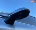 Сірий Лексус РХ, об'ємом двигуна 2.5 л та пробігом 33 тис. км за 59500 $, фото 55 на Automoto.ua