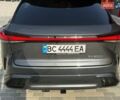 Сірий Лексус РХ, об'ємом двигуна 2.39 л та пробігом 50 тис. км за 76500 $, фото 7 на Automoto.ua