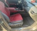 Сірий Лексус РХ, об'ємом двигуна 2.39 л та пробігом 50 тис. км за 76500 $, фото 21 на Automoto.ua