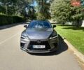 Сірий Лексус РХ, об'ємом двигуна 2.39 л та пробігом 24 тис. км за 68000 $, фото 1 на Automoto.ua