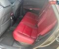 Сірий Лексус РХ, об'ємом двигуна 2.39 л та пробігом 50 тис. км за 76500 $, фото 27 на Automoto.ua