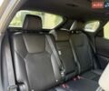 Серый Лексус РХ, объемом двигателя 2.49 л и пробегом 65 тыс. км за 59999 $, фото 36 на Automoto.ua