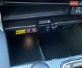 Сірий Лексус РХ, об'ємом двигуна 2.4 л та пробігом 42 тис. км за 66900 $, фото 45 на Automoto.ua