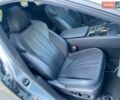 Сірий Лексус РХ, об'ємом двигуна 2.4 л та пробігом 42 тис. км за 68500 $, фото 22 на Automoto.ua