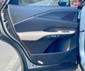 Сірий Лексус РХ, об'ємом двигуна 2.5 л та пробігом 33 тис. км за 59500 $, фото 22 на Automoto.ua