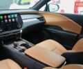 Серый Лексус РХ, объемом двигателя 2.4 л и пробегом 32 тыс. км за 59500 $, фото 14 на Automoto.ua