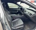 Лексус РХ 2023 у Києві на Automoto.ua Сірий Лексус РХ, об'ємом двигуна 2.5 л та пробігом 47 тис. км за 25600 $, фото 4 на Automoto.ua