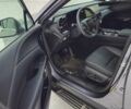 Сірий Лексус РХ, об'ємом двигуна 2.4 л та пробігом 14 тис. км за 51999 $, фото 10 на Automoto.ua