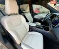Сірий Лексус РХ, об'ємом двигуна 2.4 л та пробігом 44 тис. км за 47800 $, фото 22 на Automoto.ua