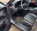 Сірий Лексус РХ, об'ємом двигуна 2.4 л та пробігом 14 тис. км за 49899 $, фото 10 на Automoto.ua