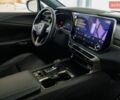Серый Лексус РХ, объемом двигателя 2.5 л и пробегом 56 тыс. км за 62700 $, фото 27 на Automoto.ua