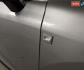 Сірий Лексус РХ, об'ємом двигуна 2.4 л та пробігом 45 тис. км за 54500 $, фото 8 на Automoto.ua