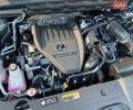 Сірий Лексус РХ, об'ємом двигуна 2.4 л та пробігом 42 тис. км за 66900 $, фото 64 на Automoto.ua