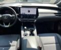 Серый Лексус РХ, объемом двигателя 2.4 л и пробегом 12 тыс. км за 23000 $, фото 8 на Automoto.ua