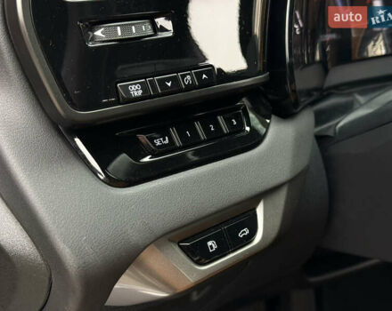 Сірий Лексус РХ, об'ємом двигуна 2.39 л та пробігом 32 тис. км за 56500 $, фото 26 на Automoto.ua