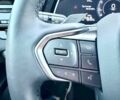 Сірий Лексус РХ, об'ємом двигуна 2.4 л та пробігом 38 тис. км за 49000 $, фото 20 на Automoto.ua