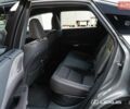Сірий Лексус РХ, об'ємом двигуна 2.5 л та пробігом 20 тис. км за 85000 $, фото 41 на Automoto.ua