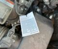 Сірий Лексус РХ, об'ємом двигуна 2.49 л та пробігом 47 тис. км за 70000 $, фото 11 на Automoto.ua
