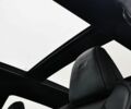 Сірий Лексус РХ, об'ємом двигуна 2.4 л та пробігом 25 тис. км за 76005 $, фото 13 на Automoto.ua