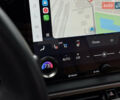 Лексус РХ 2023 в Киеве на Automoto.ua Серый Лексус РХ, объемом двигателя 2.39 л и пробегом 32 тыс. км за 59900 $, фото 24 на Automoto.ua