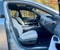 Сірий Лексус РХ, об'ємом двигуна 2.5 л та пробігом 33 тис. км за 59500 $, фото 12 на Automoto.ua