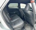Лексус РХ 2023 у Києві на Automoto.ua Сірий Лексус РХ, об'ємом двигуна 2.5 л та пробігом 47 тис. км за 25600 $, фото 5 на Automoto.ua