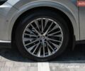 Сірий Лексус РХ, об'ємом двигуна 2.5 л та пробігом 20 тис. км за 85000 $, фото 7 на Automoto.ua