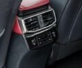 Сірий Лексус РХ, об'ємом двигуна 2.4 л та пробігом 23 тис. км за 73000 $, фото 7 на Automoto.ua