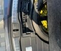Сірий Лексус РХ, об'ємом двигуна 2.39 л та пробігом 58 тис. км за 67500 $, фото 27 на Automoto.ua