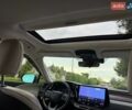 Серый Лексус РХ, объемом двигателя 2.39 л и пробегом 18 тыс. км за 52000 $, фото 9 на Automoto.ua