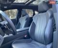 Сірий Лексус РХ, об'ємом двигуна 2.4 л та пробігом 42 тис. км за 68500 $, фото 30 на Automoto.ua