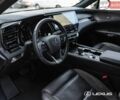 Сірий Лексус РХ, об'ємом двигуна 2.5 л та пробігом 20 тис. км за 85000 $, фото 25 на Automoto.ua