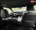 Серый Лексус РХ, объемом двигателя 2.4 л и пробегом 32 тыс. км за 53500 $, фото 12 на Automoto.ua