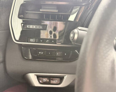 Сірий Лексус РХ, об'ємом двигуна 2.39 л та пробігом 39 тис. км за 56500 $, фото 16 на Automoto.ua