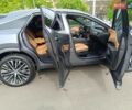 Сірий Лексус РХ, об'ємом двигуна 2.5 л та пробігом 46 тис. км за 60000 $, фото 21 на Automoto.ua