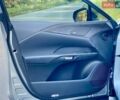 Сірий Лексус РХ, об'ємом двигуна 2.4 л та пробігом 42 тис. км за 66900 $, фото 27 на Automoto.ua