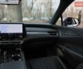 Сірий Лексус РХ, об'ємом двигуна 2.39 л та пробігом 16 тис. км за 77000 $, фото 17 на Automoto.ua