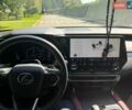 Сірий Лексус РХ, об'ємом двигуна 2.39 л та пробігом 24 тис. км за 68000 $, фото 11 на Automoto.ua
