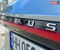 Сірий Лексус РХ, об'ємом двигуна 2.4 л та пробігом 65 тис. км за 61999 $, фото 7 на Automoto.ua