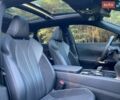 Сірий Лексус РХ, об'ємом двигуна 2.4 л та пробігом 42 тис. км за 66900 $, фото 23 на Automoto.ua