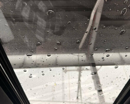 Сірий Лексус РХ, об'ємом двигуна 2.39 л та пробігом 39 тис. км за 56500 $, фото 17 на Automoto.ua