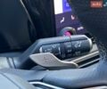 Сірий Лексус РХ, об'ємом двигуна 2.4 л та пробігом 42 тис. км за 66900 $, фото 50 на Automoto.ua