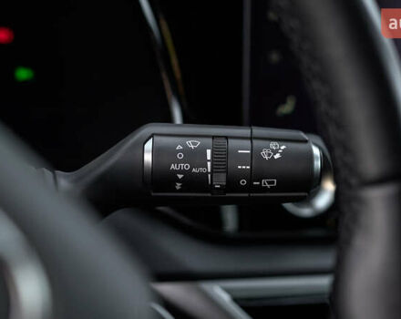 Серый Лексус РХ, объемом двигателя 2.5 л и пробегом 19 тыс. км за 82135 $, фото 23 на Automoto.ua