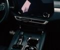 Сірий Лексус РХ, об'ємом двигуна 2.4 л та пробігом 25 тис. км за 76005 $, фото 3 на Automoto.ua