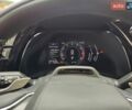 Сірий Лексус РХ, об'ємом двигуна 2.4 л та пробігом 14 тис. км за 49899 $, фото 11 на Automoto.ua