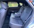 Сірий Лексус РХ, об'ємом двигуна 2.4 л та пробігом 42 тис. км за 68500 $, фото 35 на Automoto.ua